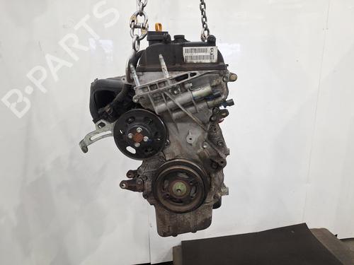 Moteur SUZUKI SWIFT IV (FZ, NZ) 1.2 (AZH412, AZG412, ZC72S) (91 hp) 31914428