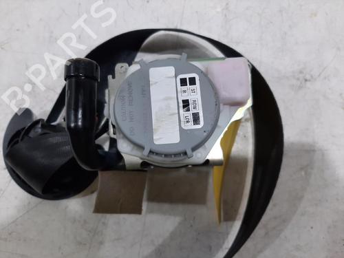 Other SEAT ARONA (KJ7, KJP) 1.0 TSI | BP34577382O1 - Image 3