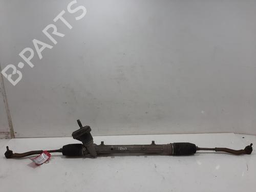 Styregear/Snekke RENAULT CLIO IV (BH_) 1.2 16V (73 hp) 29524456