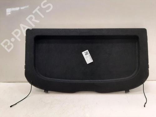 Used Rear parcel shelf Rear parcel shelf 37184301 37184301