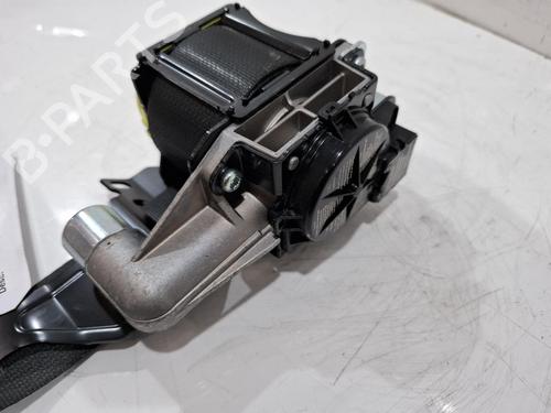 Front right seatbelt HYUNDAI i30 Estate (PDE) 1.0 T-GDI | BP37795069I25  - Image 6