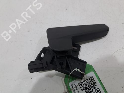 other-vw-golf-vii-5g1-bq1-be1-be2-2012-2013-2014-2015-2016-2017-2018-2019-2020-2021-31999516 main image