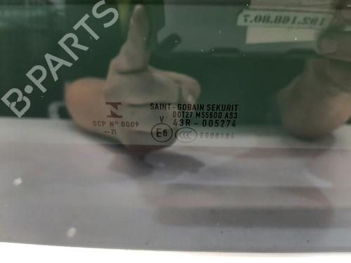 Soltag PORSCHE MACAN (95B) 2.0 (95BAU1) | BP28138285C124 - Image 2