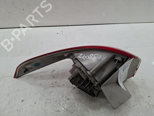 Right taillight FORD B-MAX (JK) 1.0 EcoBoost | BP38199874C35  - Image 6