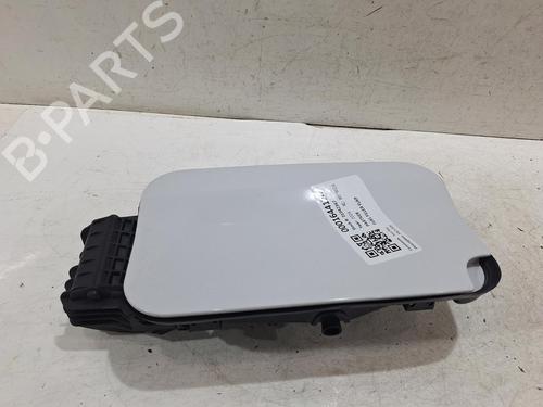 Tanklåg PEUGEOT PARTNER Box Body/MPV (K9) 1.5 BlueHDi 100 (102 hp) 32422824