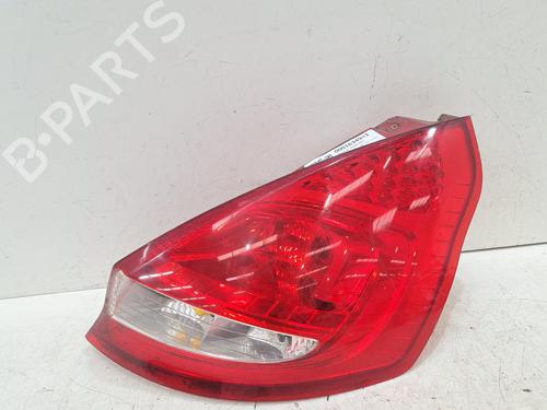 hjre-baglygte-ford-fiesta-vi-cb1-ccn-2008-32324575 main image