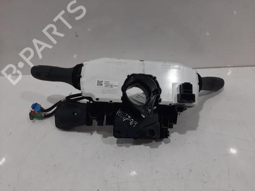 Switch RENAULT KADJAR (HA_, HL_) 1.2 TCe 130 (HLMR) | BP36403406I30 - Image 4