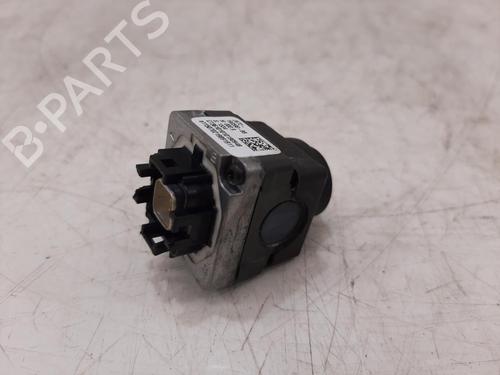 Camera LAND ROVER DISCOVERY SPORT (L550) 2.0 D 4x4 | BP37400337E14 - Image 5