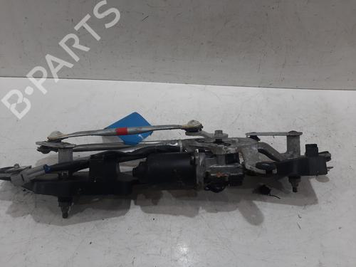 Viskermotor vindrude SUZUKI ALTO VII (GF, HA25_, HA35_) 1.0 (AMF310, GFC31S) (68 hp) 32503709