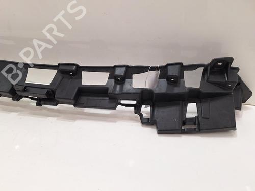 Support JAGUAR I-PACE (X590) EV400 AWD | BP27888174C155 