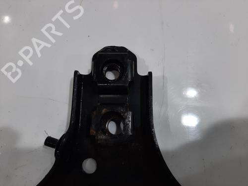 Support JAGUAR I-PACE (X590) EV400 AWD | BP34403354C155  - Image 6