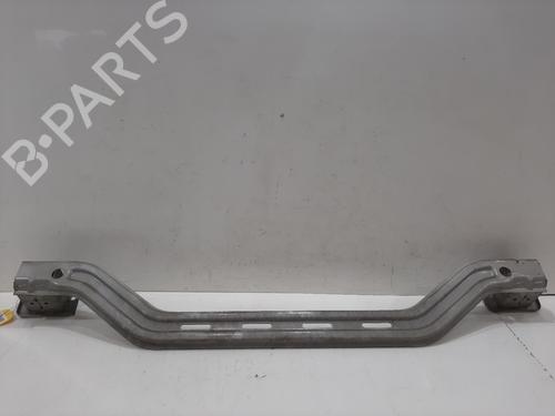 Used Rear bumper reinforcement SUZUKI ALTO VII (GF, HA25_, HA35_) 1.0 (AMF310, GFC31S) (68 hp) 29809469