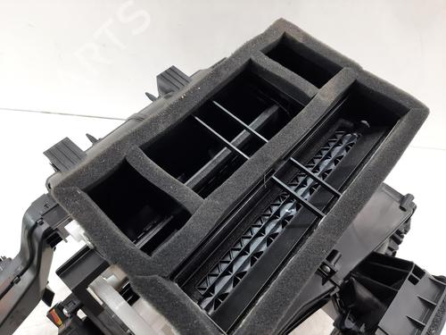 Heater matrix BYD DOLPHIN EV | BP37236156M63 - Image 4