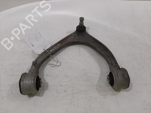 Used Left front suspension arm Left front suspension arm JAGUAR I-PACE (X590) EV400 AWD (400 hp) 34273399 34273399