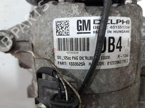  - Image 6