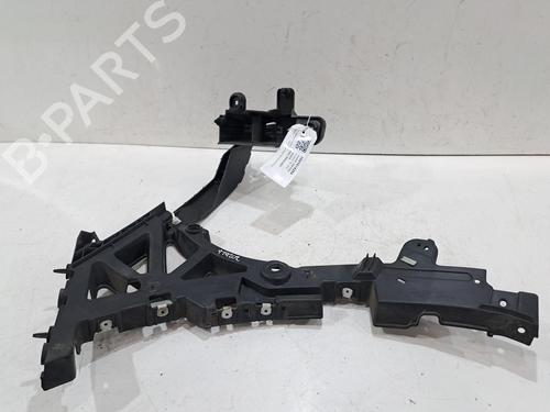 Suporte JAGUAR I-PACE (X590) EV400 AWD (400 hp) 31879164