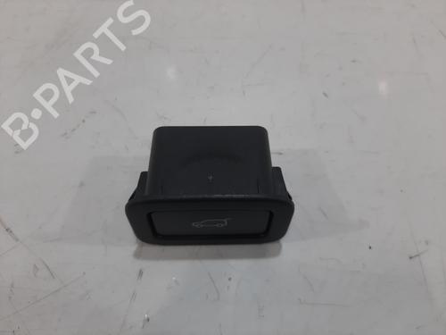 Electronic module JAGUAR I-PACE (X590) EV400 AWD | BP34179135M83 - Image 4