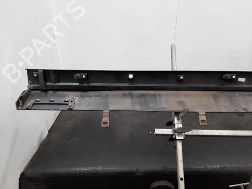 Other JAGUAR I-PACE (X590) EV400 AWD | BP32756712O1  - Image 6