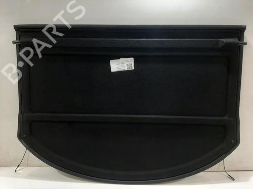 Hattehylle JAGUAR I-PACE (X590) EV400 AWD | BP30670671C85 - Image 4