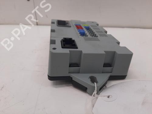Fuse box JAGUAR I-PACE (X590) EV400 AWD | BP36938438E1  - Image 5