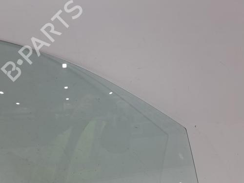 Front right door window HYUNDAI i10 I (PA) 1.2 | BP29059033C19 