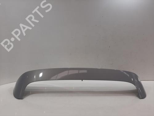 Used Rear spoiler FORD FIESTA VI (CB1, CCN) 1.6 Ti (120 hp) 29398174