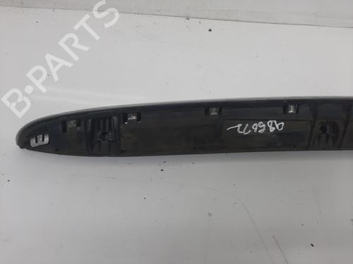Trunk håndtak MINI MINI (R56) Cooper D | BP26857303C132 