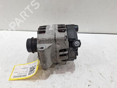 Alternator MG MG GS 1.5 | BP38480858M7 - Image 4