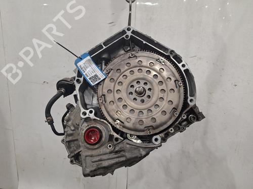 gearbox-honda-civic-ix-fk-2012-2013-2014-2015-2016-2017-32478632 main image