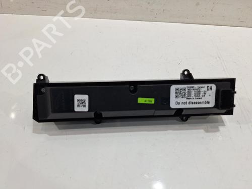Gear lever JAGUAR I-PACE (X590) EV400 AWD | BP26748192M90 