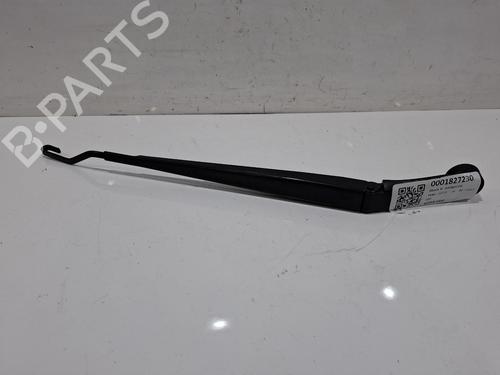 Used Front windshield wiper arm Front windshield wiper arm 38983001 38983001