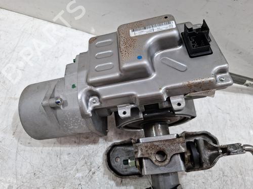 Steering column FIAT 500 (312_) 1.2 (312AXA1A) | BP39655638M21 - Image 3