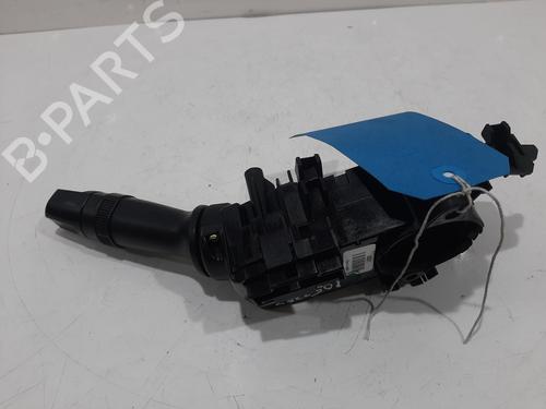 Switch KIA PRO CEE'D (JD) 1.6 GT | BP36384268I30 - Image 4