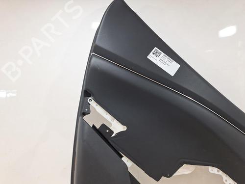 Other FORD USA MUSTANG MACH-E (CGW) EV 4x4 | BP26868875O1