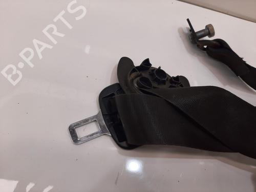 Front right seatbelt SEAT LEON ST (5F8) 1.6 TDI | BP38015438I25 - Image 3