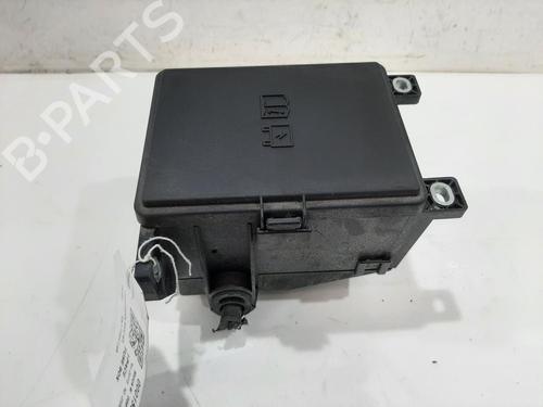 Boîte à Fusibles JAGUAR I-PACE (X590) EV400 AWD (400 hp) 30494748