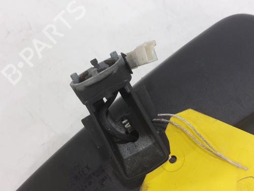 Rear mirror FORD MONDEO III (B5Y) ST220 | BP26838888I6 - Image 3