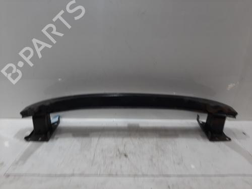 Used Other Other VW SCIROCCO III (137, 138) 1.4 TSI (122 hp) 36451759 36451759