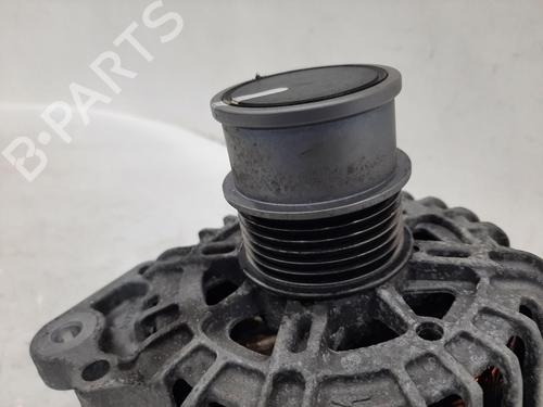 Alternator SKODA KAROQ (NU7, ND7) 1.5 TSI | BP26816055M7 