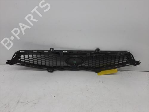 Grille KIA PICANTO II (TA) 1.0 | BP26817441C40 