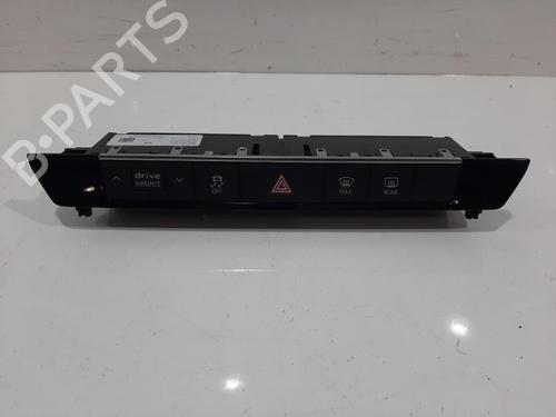 electronic-module-audi-a6-c8-avant-4a5-2018-37160709 main image
