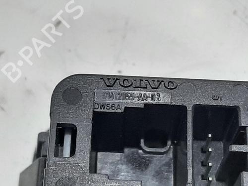 Switch LAND ROVER RANGE ROVER IV (L405) 4.4 SDV8 4x4 | BP33282436I30 - Image 4