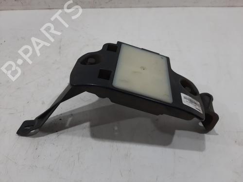 Electronic module JAGUAR I-PACE (X590) EV400 AWD | BP30609322M83