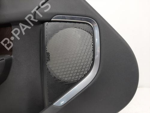 Andre JAGUAR I-PACE (X590) EV400 AWD | BP26859542O1