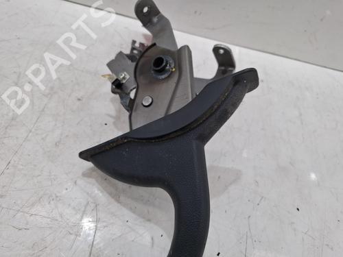Hand brake KIA RIO III (UB) 1.4 CVVT | BP40035578I18 - Image 3
