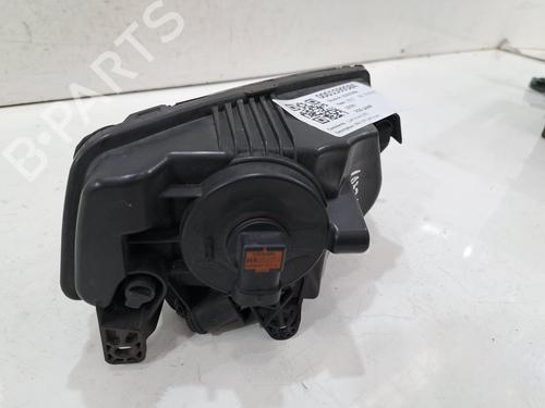 Other SEAT LEON (5F1) 1.2 TSI | BP31209804O1