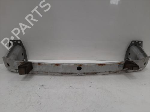 other-land-rover-range-rover-evoque-l538-2011-2012-2013-2014-2015-2016-2017-2018-2019-26825411 main image