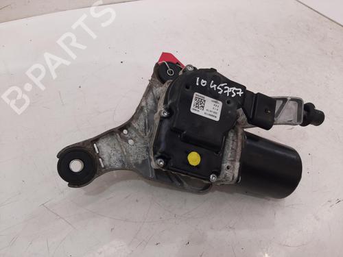 Front wiper motor FORD KUGA II (DM2) 1.5 EcoBoost 4x4 | BP33647812M29 - Image 2