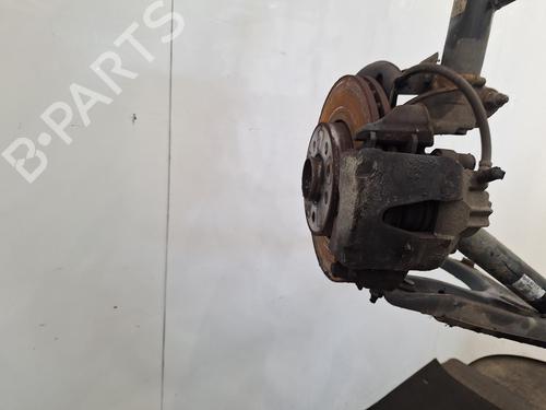 Right front suspension AUDI A1 Sportback (GBA) 25 TFSI | BP33242559M73  - Image 5