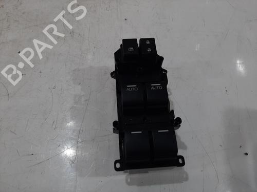Used Switch Switch HONDA CIVIC IX (FK) 1.4 i-VTEC (FK1) (99 hp) 33940836 33940836